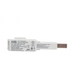 ABB AST 35/58 BP-C Feeder terminal
