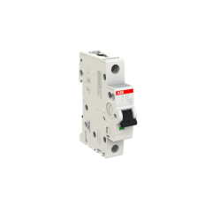 Abb-2CDS251001R0024 Miniature Circuit Breaker