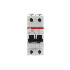 abb-2CDS272061R0205 Miniature Circuit Breaker