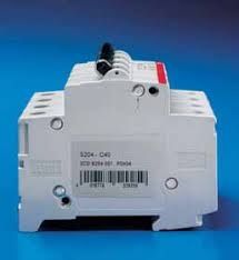 ABB 2CSR175096R1165 RCBO