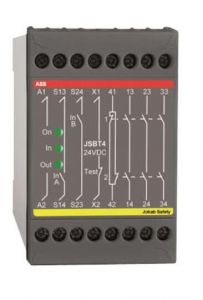 abb-2TLA010004R0000 relay