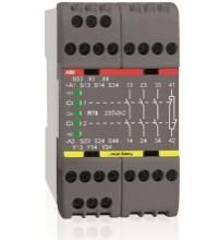 ABB 2TLA010026R0000 Relay