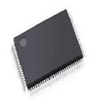 Cirrus Logic CS8900A-IQ3 Integrated Circuit