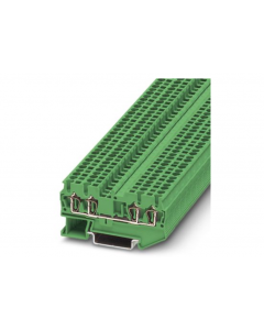 Phoenix Contact-3037465 terminal block