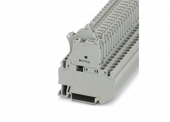 phoenix-contact-3039890 terminal block