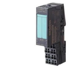 SIEMENS 7MH49100AA01 MODULE,WEIGH,SIWAREXCS,ET200S,IM151-1