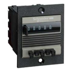 ABB 1SFL497001R7011