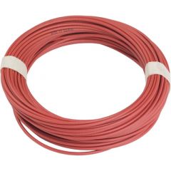 Telemecanique XY2CZ302 Cable