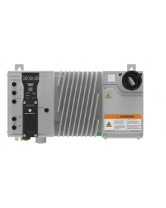 allen-bradley-35E-6D1-P001 Armor PowerFlex