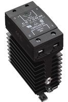 Crydom CMRA4835 Solid State Relay