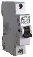 Moeller FAZ-C3/1 Circuit Breaker