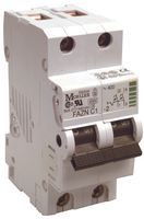 Moeller FAZ-B32/2 Circuit Breaker