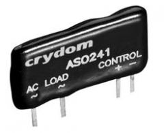 Crydom AO241R Relay