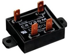 Crydom EZE480A12 Solid State Relay