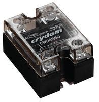 Crydom CWD4890S Solid State Relay