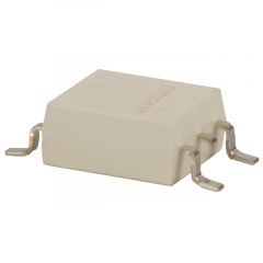 Omron G3VM-21GR1(TR)Relay