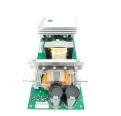 abb-3AUA0000074419 POWER SUPPLY BOARD