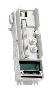 ABB-3BSE013232R1 Compact Module