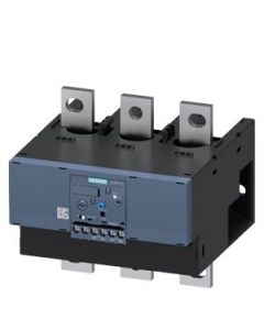 Siemens-3RB2066-1MC2 Overload relay