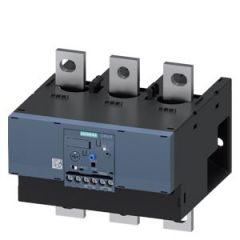 Siemens-3RB2066-1MC2 Overload relay