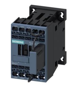 Siemens-3RH2122-2KF40-0LA0