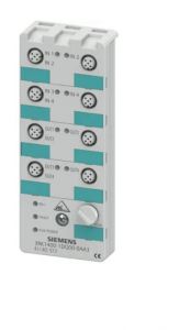 siemens-3RK1400-1DQ00-0AA3 module