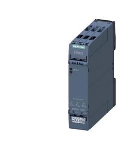 siemens-3RQ2000-1CW00 relay