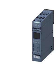 Siemens-3RS2600-1BW30 sensor
