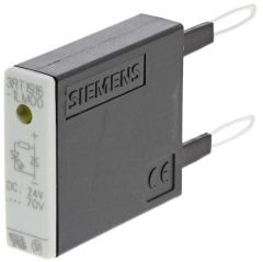 Siemens 3RT1916-1LM00 Accessory