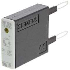 Siemens 3RT1916-1LM00 Accessory