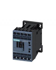 siemens-3RT2016-2FB41 contactor