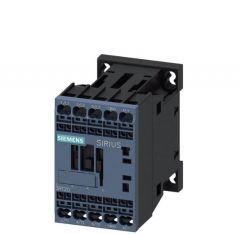 siemens-3RT2016-2FB41 contactor