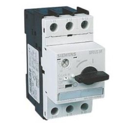 siemens-3RV1021-4CA10 Circuit breaker