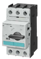 Siemens 3RV1321-1JC10 Breaker