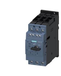 siemens-3RV2031-4TA15 Circuit breaker