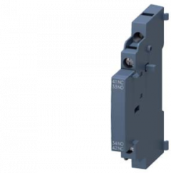 3RV2901-1A Switch-Siemens