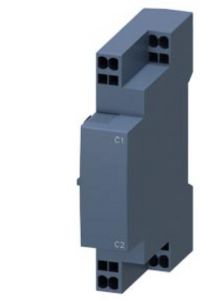 Siemens-3RV2922-1CP0  Undervoltage Release