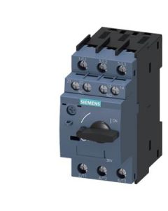 Siemens-3RV6011-4AA15 Circuit breaker 