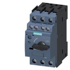 Siemens-3RV6011-4AA15 Circuit breaker 