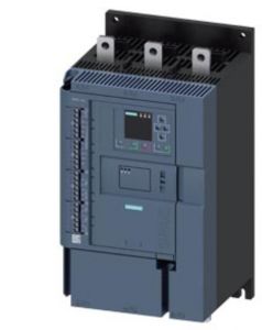 siemens-3RW5544-6HA14 Screw terminals