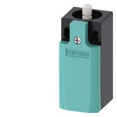 Siemens 3SE5232-0CC05 Sw