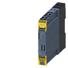 siemens-3SK1120-2AB40 relay