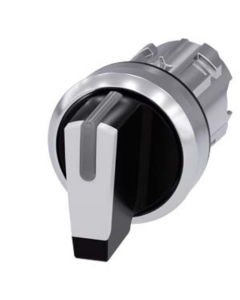 Siemens-3SU1052-2BM60-0AA0+3SU1550-0AA10-0AA0+3SU1400-1AA10-1BA0