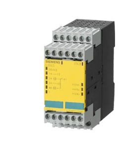 Siemens-3TK2845-1DB40 safety relay