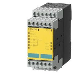 Siemens-3TK2845-1DB40 safety relay