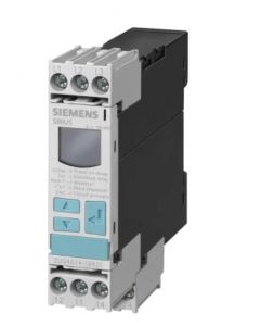 siemens-3UG4616-1CR20 Digital monitoring relay