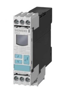 siemens-3UG4616-1CR20 Digital monitoring relay