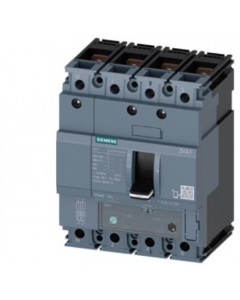 Siemens-3VA1180-4GF42-0AA0 circuit breaker
