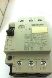 Siemens 3VU1340-1MM00