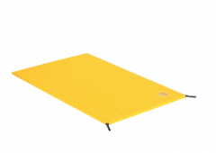 Allen-Bradley 440F-M1530BYNN Safety Mat